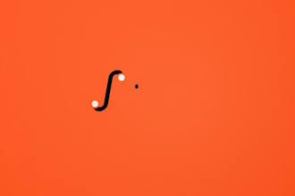 create a motion graphics app promo video or saas explainer video