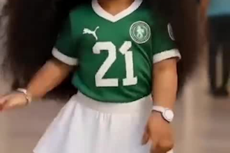 make ai baby dance video ai dancing baby video for tiktok reels music promotion