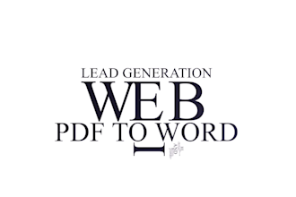 do data entry typing work job, copy paste, excel data entry