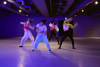 viral tik tok dance, belly dance, dance video, shuffle dance, children dance
