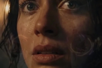 create cinematic book reels and ai movie style teasers
