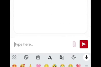 multilingual lead generation wix website with ai chatbot