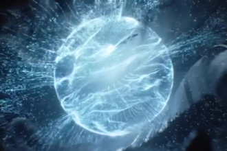 create cinematic vfx, cgi compositing and unreal engine 5 visuals