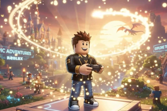 roblox animation shorts for youtube tiktok and brands