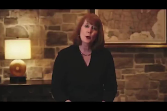 professionally translate and lip sync your video in any language