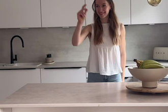 create german ugc videos for tiktok instagram and paid ads