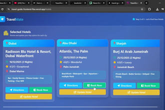 make dynamic websites using django and angular