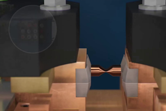 animate 3d industrial product animation, 3d heavy machinery, 3d industrial video