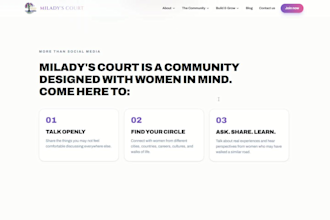 build ai saas for your idea