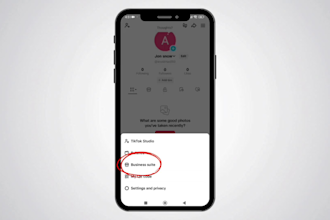 do tiktok marketing, tiktok monetization organic promotion for follower growth