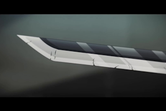 create cinematic anime video 2d animation anime trailer fight scene higgsfield