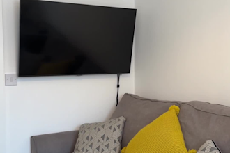 edit professional real estate videos and property reels