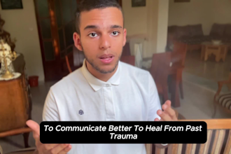 provide relationship coaching to fix communication and strengthen your bond