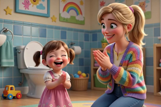 do 3d animation video, 3d cartoon animation 3d character animation cartoon