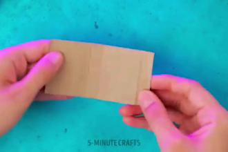 create monetizable best DIY, life hacks videos for youtube