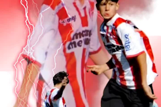 haré ediciones fotográficas profesionales y creativas