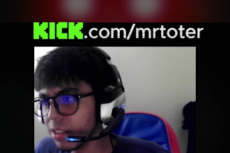 edit gaming clips and streams for tiktok, reels and shorts