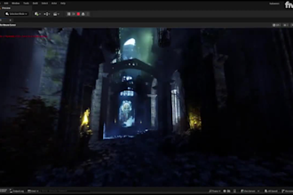 do game development unity, 2d 3d game development, unity 2d 3d multiplayer game
