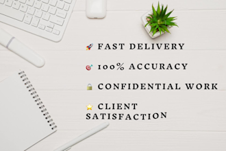 do b2b lead generation and web search