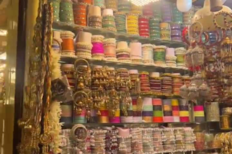 shop anywhere in lahore and islamabad for you