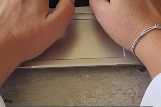 create faceless ugc and product videos for your brand