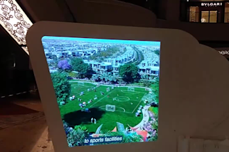 configure and troubleshoot your novastar led display screens