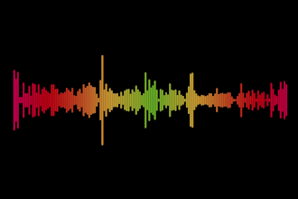 do slovenian voice over