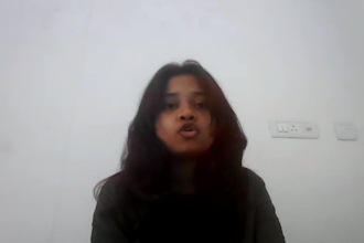 transcribe or subtitle audio and video in english, bengali or hindi