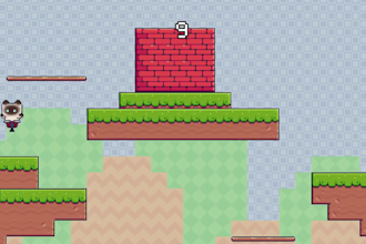 mobile game development 2d 3d game in unity, unreal engine game development ue5