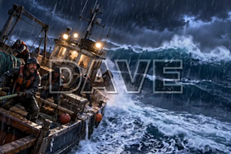 3d ai cartoon animation video pixar style ai video trailer short story animation