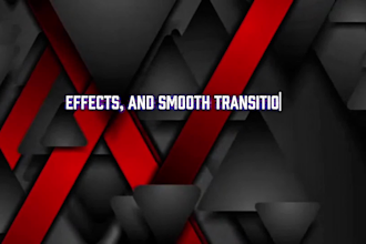 edit engaging youtube shorts and reels video editing