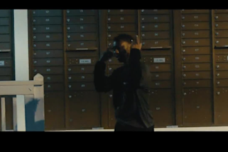 create high quality vfx  edits for your rap  music videos