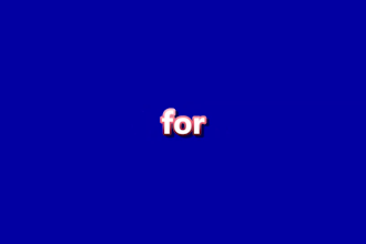 can edit your gorilla tag and minecraaft videos perfectly