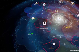 add online multiplayer to your unity game
