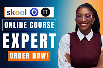 skool community setup skool community expert circle so expert community setup