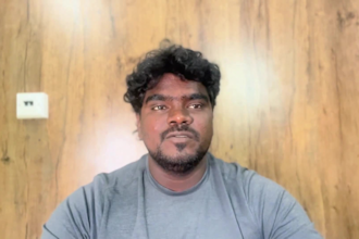 prepare you for javascript and frontend developer interviews