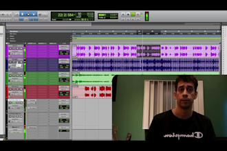 split songs into stems and or remove vocals