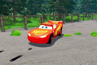 create beamng drive videos, escape, flatbed and story style