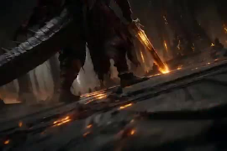 do unreal engine 5 environments, levels and lighting