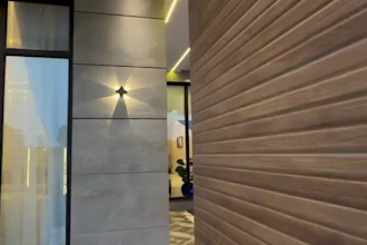 create pre launch real estate videos ads for properties not yet on the market