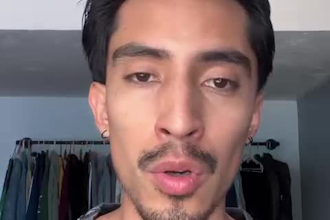 create videos and experiences for your brand or product