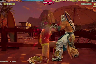 edit your bulk raw twitch stream into a youtube highlight video