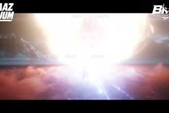 create realistic 3d animations for you