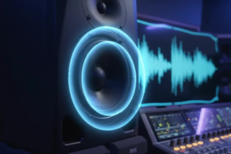 master your suno ai song for spotify and streaming platforms