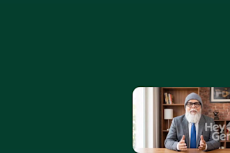 build a gpt powered chatbot for your business website and help center