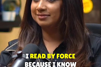 add viral hindi and english reels captions