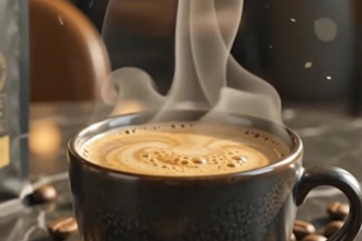 produce engaging ai video ads that increase conversions