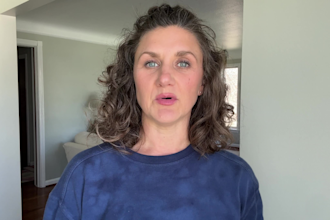 create ugc content videos for genx audiance