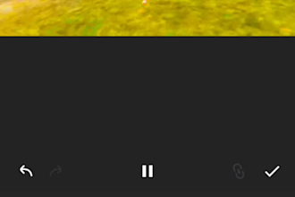 edit tiktok reels and youtube shorts with captions in vn