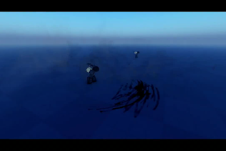 make roblox video for you